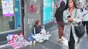 El Economista