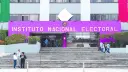 El Economista