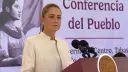 El Economista