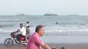 El Economista