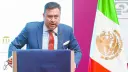 El Economista