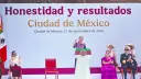 El Economista