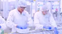 El Economista