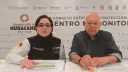 El Economista