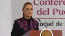 El Economista