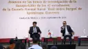 El Economista