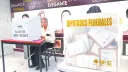 El Economista