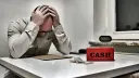 El Economista
