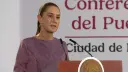 El Economista