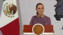 El Economista
