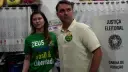 El Economista