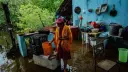 El Economista