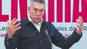 El Economista