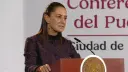 El Economista
