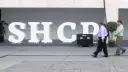 El Economista