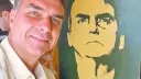 El Economista