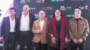 El Economista