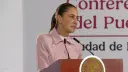 El Economista