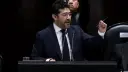 El Economista