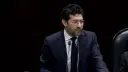 El Economista
