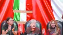 El Economista