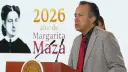 El Economista