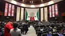 El Economista