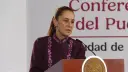 El Economista