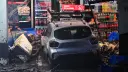 El Economista