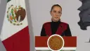 El Economista