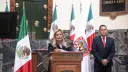 El Economista