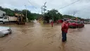 El Economista