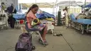 El Economista