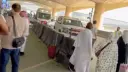 El Economista