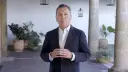 El Economista