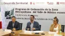 El Economista