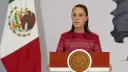 El Economista