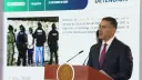 El Economista