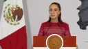 El Economista