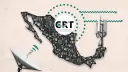 El Economista