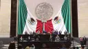 El Economista