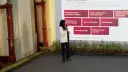 El Economista