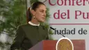El Economista