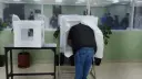 El Economista