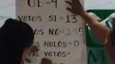 El Economista