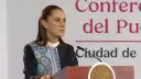 El Economista