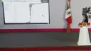 El Economista