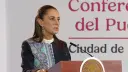 El Economista