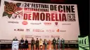 El Economista