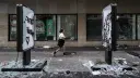 El Economista